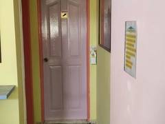 Zimmerbild 0