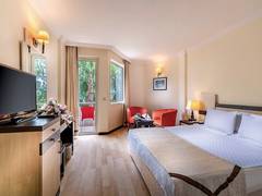 Zimmerbild 24