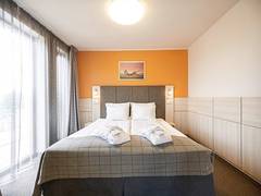 Zimmerbild 38