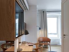 Zimmerbild 51