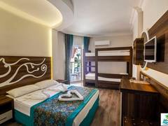 Zimmerbild 12