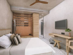 Zimmerbild 119