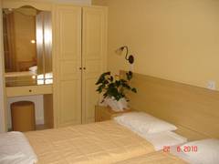 Zimmerbild 20