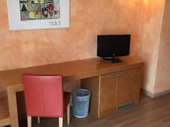 Zimmerbild 28