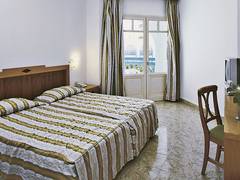 Zimmerbild 14