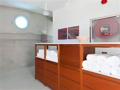Zimmerbild 34