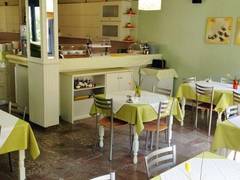 Zimmerbild 27