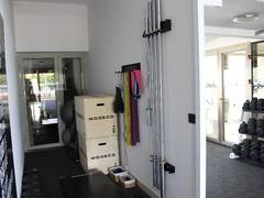 Zimmerbild 25