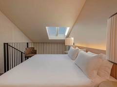 Zimmerbild 44
