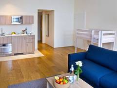 Zimmerbild 40