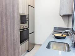 Zimmerbild 57