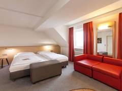 Zimmerbild 11