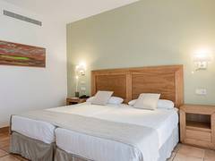 Zimmerbild 9