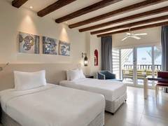 Zimmerbild 52