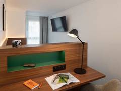 Zimmerbild 12