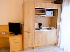 Zimmerbild 7