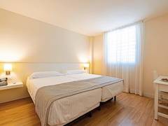 Zimmerbild 23