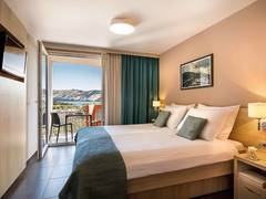 Zimmerbild 61