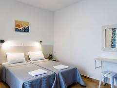 Zimmerbild 31