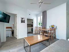 Zimmerbild 47