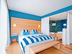 Zimmerbild 19