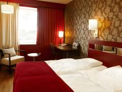 Zimmerbild 22
