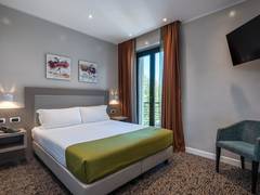 Zimmerbild 51