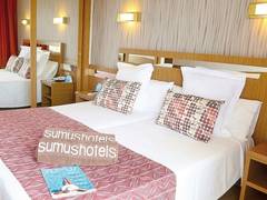 Zimmerbild 47