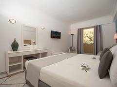 Zimmerbild 43