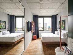 Zimmerbild 10