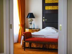 Zimmerbild 21