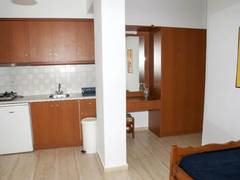 Zimmerbild 29
