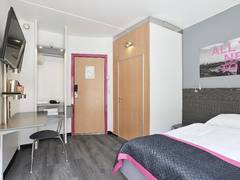Zimmerbild 39