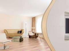 Zimmerbild 23