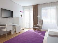 Zimmerbild 21
