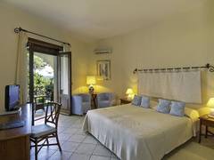 Zimmerbild 19