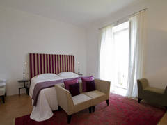Zimmerbild 22