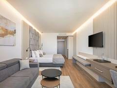 Zimmerbild 42