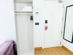 Zimmerbild 20