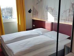 Zimmerbild 16
