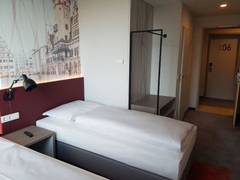 Zimmerbild 15