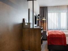 Zimmerbild 26