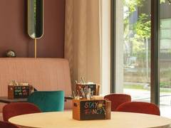 Zimmerbild 10