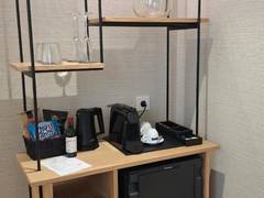 Zimmerbild 144