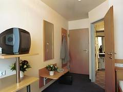 Zimmerbild 15
