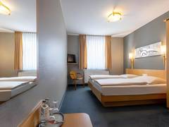 Zimmerbild 13