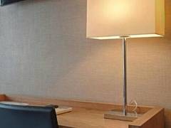 Zimmerbild 11