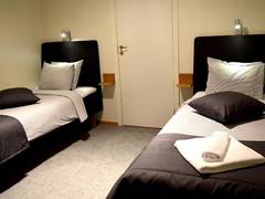 Zimmerbild 12