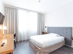 Zimmerbild 23
