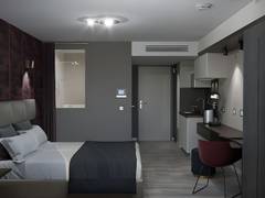Zimmerbild 6